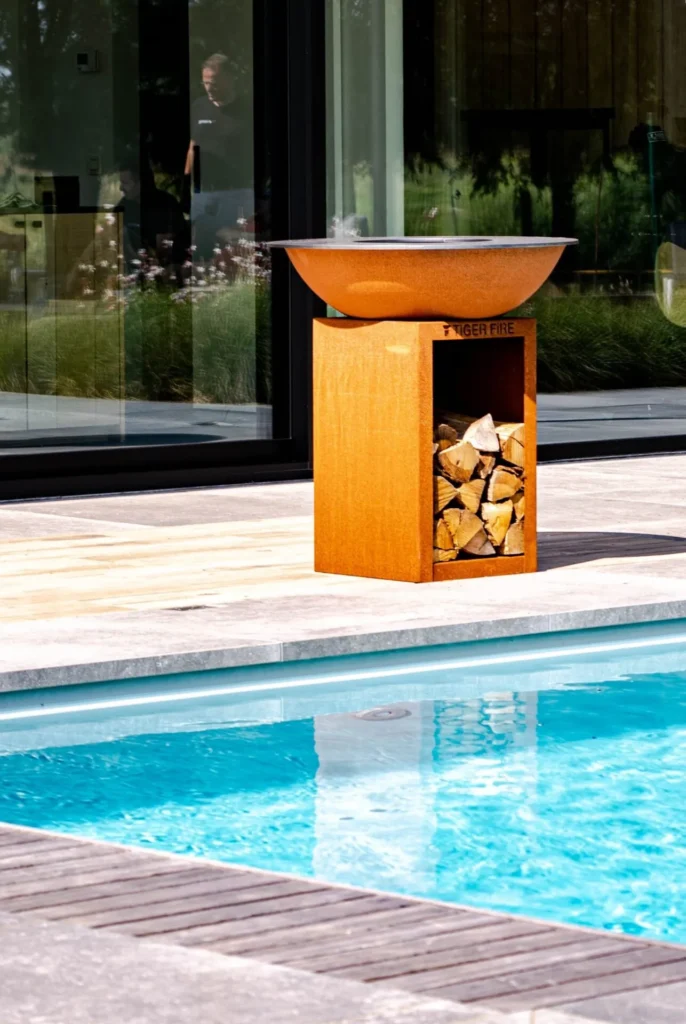 Unsere Plancha-Grills von TIGER FIRE sorgen dank ihres innovativen Designs und ihrer Technologie jedes Mal für perfekte Grillergebnisse. TIGER FIRE OFFICIAL STORE | TIGER FIRE Webshop | TIGER FIRE | FUERPLATTE Webshop | GRILLRING Webshop | BBQ Webshop | PLANCHA BBQ KAUFEN | BBQ KAUFEN | EINEN BBQ KAUFEN | PLANCHAGRILL BBQ KAUFEN | GRILL BBQ KAUFEN | FUERPLATTE PLANCHA BBQ | PLANCHAGRILL BBQ | GRILLRING BBQ KAUFEN | FEUERPLATTE BBQ KAUFEN | GRILLPLATTE BBQ KAUFEN