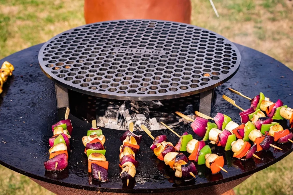 Erleben Sie die Kombination aus traditionellem Handwerk und moderner Technologie mit den Plancha-Grills von TIGER FIRE, speziell für den deutschen Markt entwickelt. TIGER FIRE OFFICIAL STORE | TIGER FIRE Webshop | TIGER FIRE | FUERPLATTE Webshop | GRILLRING Webshop | BBQ Webshop | PLANCHA BBQ KAUFEN | BBQ KAUFEN | EINEN BBQ KAUFEN | PLANCHAGRILL BBQ KAUFEN | GRILL BBQ KAUFEN | FUERPLATTE PLANCHA BBQ | PLANCHAGRILL BBQ | GRILLRING BBQ KAUFEN | FEUERPLATTE BBQ KAUFEN | GRILLPLATTE BBQ KAUFEN