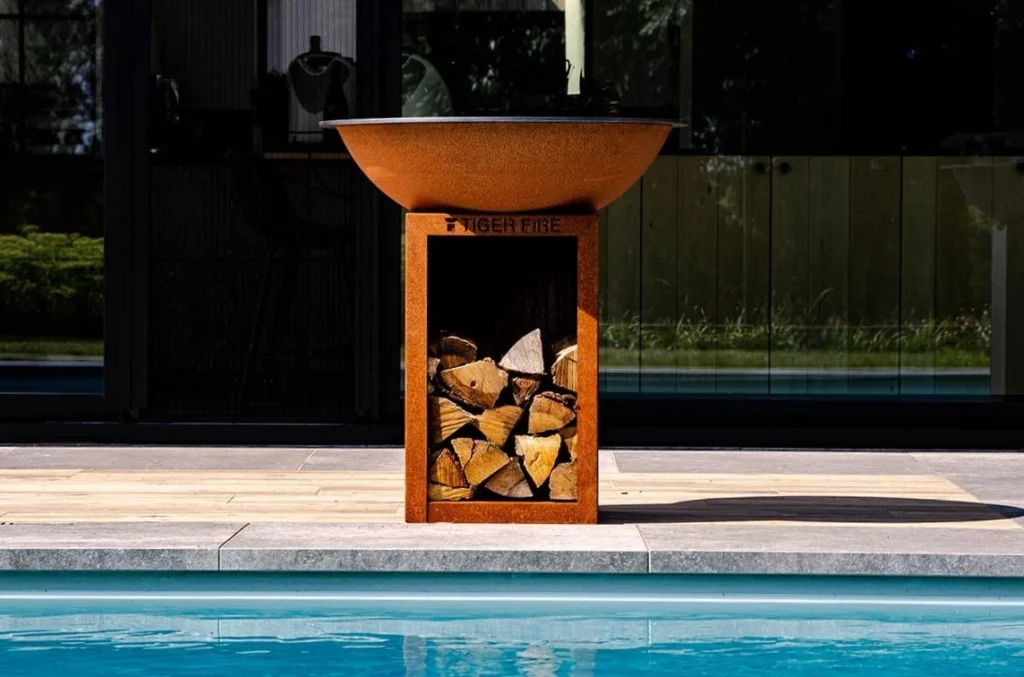 Die Plancha-Grills von TIGER FIRE bieten ein unvergleichliches Kocherlebnis mit ihrer fortschrittlichen Wärmebeherrschungstechnologie, ideal für die deutsche Küche. TIGER FIRE OFFICIAL STORE | TIGER FIRE Webshop | TIGER FIRE | FUERPLATTE Webshop | GRILLRING Webshop | BBQ Webshop | PLANCHA BBQ KAUFEN | BBQ KAUFEN | EINEN BBQ KAUFEN | PLANCHAGRILL BBQ KAUFEN | GRILL BBQ KAUFEN | FUERPLATTE PLANCHA BBQ | PLANCHAGRILL BBQ | GRILLRING BBQ KAUFEN | FEUERPLATTE BBQ KAUFEN | GRILLPLATTE BBQ KAUFEN