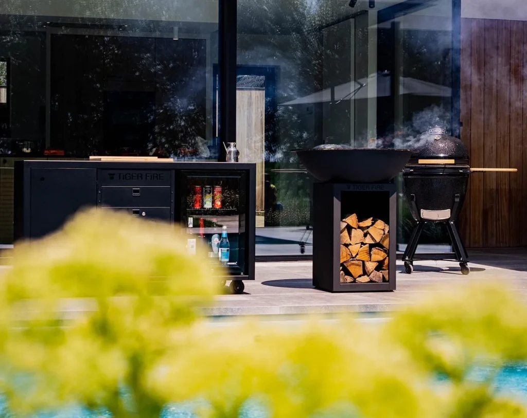 Die Plancha-Grills von TIGER FIRE kombinieren hochwertige Materialien und fortschrittliche Technologie, um Ihnen das beste Grillerlebnis in Deutschland zu bieten. TIGER FIRE OFFICIAL STORE | TIGER FIRE Webshop | TIGER FIRE | FUERPLATTE Webshop | GRILLRING Webshop | BBQ Webshop | PLANCHA BBQ KAUFEN | BBQ KAUFEN | EINEN BBQ KAUFEN | PLANCHAGRILL BBQ KAUFEN | GRILL BBQ KAUFEN | FUERPLATTE PLANCHA BBQ | PLANCHAGRILL BBQ | GRILLRING BBQ KAUFEN | FEUERPLATTE BBQ KAUFEN | GRILLPLATTE BBQ KAUFEN