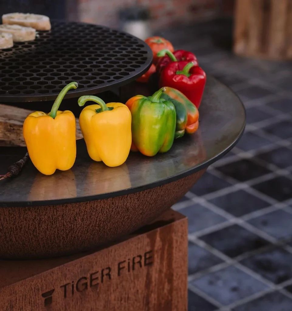 Dank der robusten Konstruktion der Plancha-Grills von TIGER FIRE können Sie sich auf jahrelangen zuverlässigen Gebrauch in Deutschland verlassen. TIGER FIRE OFFICIAL STORE | TIGER FIRE Webshop | TIGER FIRE | FUERPLATTE Webshop | GRILLRING Webshop | BBQ Webshop | PLANCHA BBQ KAUFEN | BBQ KAUFEN | EINEN BBQ KAUFEN | PLANCHAGRILL BBQ KAUFEN | GRILL BBQ KAUFEN | FUERPLATTE PLANCHA BBQ | PLANCHAGRILL BBQ | GRILLRING BBQ KAUFEN | FEUERPLATTE BBQ KAUFEN | GRILLPLATTE BBQ KAUFEN