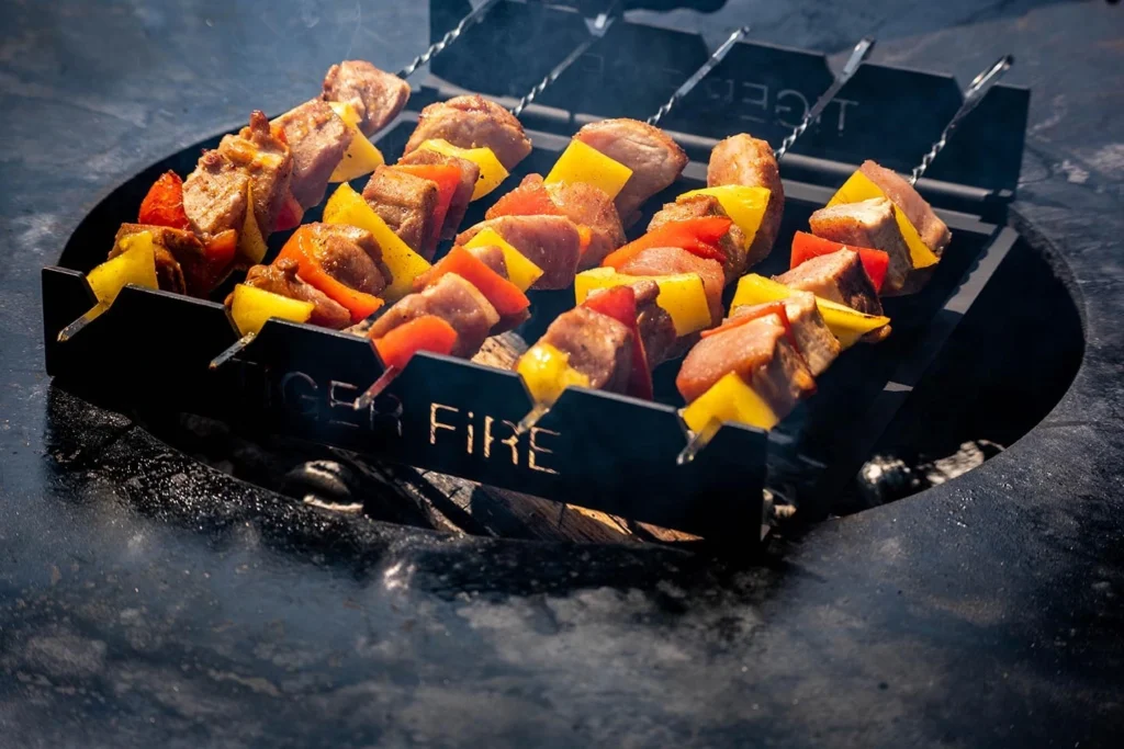 Erleben Sie die Präzision und Kontrolle, die die Plancha-Grills von TIGER FIRE bieten, und heben Sie Ihr Kochen in Deutschland auf die nächste Stufe. TIGER FIRE OFFICIAL STORE | TIGER FIRE Webshop | TIGER FIRE | FUERPLATTE Webshop | GRILLRING Webshop | BBQ Webshop | PLANCHA BBQ KAUFEN | BBQ KAUFEN | EINEN BBQ KAUFEN | PLANCHAGRILL BBQ KAUFEN | GRILL BBQ KAUFEN | FUERPLATTE PLANCHA BBQ | PLANCHAGRILL BBQ | GRILLRING BBQ KAUFEN | FEUERPLATTE BBQ KAUFEN | GRILLPLATTE BBQ KAUFEN
