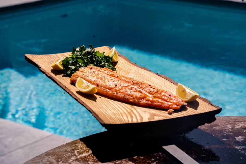 Unsere Plancha-Grills von TIGER FIRE sind für ihre Langlebigkeit und Zuverlässigkeit bekannt, ideal für den intensiven Gebrauch in Deutschland. TIGER FIRE OFFICIAL STORE | TIGER FIRE Webshop | TIGER FIRE | FUERPLATTE Webshop | GRILLRING Webshop | BBQ Webshop | PLANCHA BBQ KAUFEN | BBQ KAUFEN | EINEN BBQ KAUFEN | PLANCHAGRILL BBQ KAUFEN | GRILL BBQ KAUFEN | FUERPLATTE PLANCHA BBQ | PLANCHAGRILL BBQ | GRILLRING BBQ KAUFEN | FEUERPLATTE BBQ KAUFEN | GRILLPLATTE BBQ KAUFEN