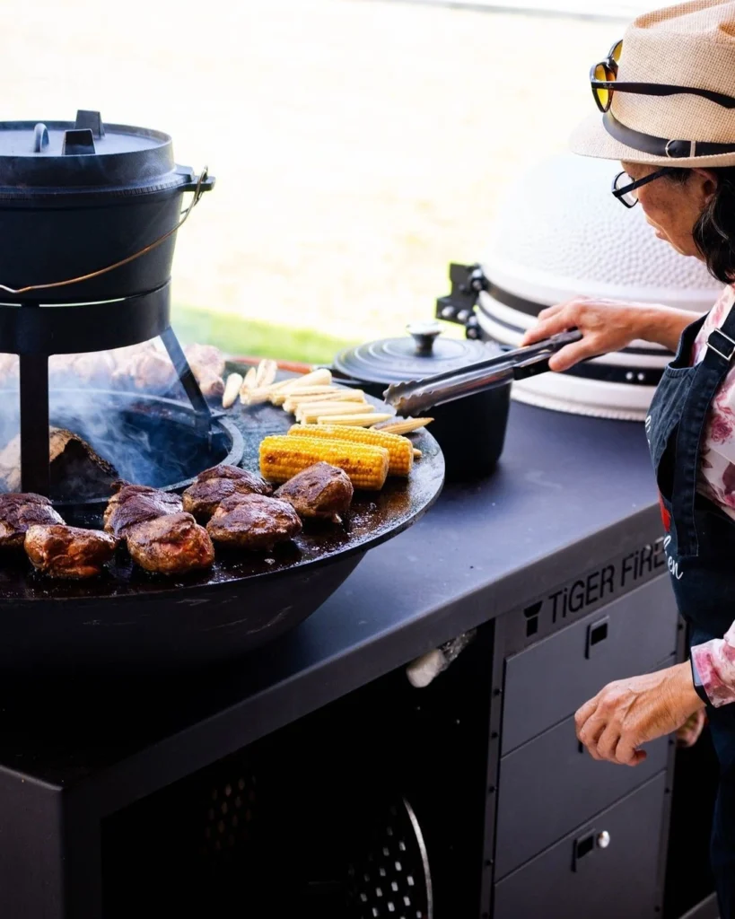 Die Plancha-Grills von TIGER FIRE kombinieren hochwertige Materialien und fortschrittliche Technologie, um Ihnen das beste Grillerlebnis in Deutschland zu bieten. TIGER FIRE OFFICIAL STORE | TIGER FIRE Webshop | TIGER FIRE | FUERPLATTE Webshop | GRILLRING Webshop | BBQ Webshop | PLANCHA BBQ KAUFEN | BBQ KAUFEN | EINEN BBQ KAUFEN | PLANCHAGRILL BBQ KAUFEN | GRILL BBQ KAUFEN | FUERPLATTE PLANCHA BBQ | PLANCHAGRILL BBQ | GRILLRING BBQ KAUFEN | FEUERPLATTE BBQ KAUFEN | GRILLPLATTE BBQ KAUFEN