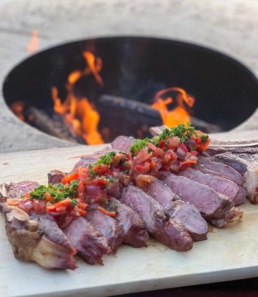 Die Plancha-Grills von TIGER FIRE sind die perfekte Wahl für sowohl professionelle Köche als auch Hobbyköche in Deutschland, dank ihrer Vielseitigkeit und Langlebigkeit. TIGER FIRE OFFICIAL STORE | TIGER FIRE Webshop | TIGER FIRE | FUERPLATTE Webshop | GRILLRING Webshop | BBQ Webshop | PLANCHA BBQ KAUFEN | BBQ KAUFEN | EINEN BBQ KAUFEN | PLANCHAGRILL BBQ KAUFEN | GRILL BBQ KAUFEN | FUERPLATTE PLANCHA BBQ | PLANCHAGRILL BBQ | GRILLRING BBQ KAUFEN | FEUERPLATTE BBQ KAUFEN | GRILLPLATTE BBQ KAUFEN