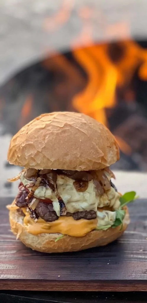 Mit den Plancha-Grills von TIGER FIRE können Sie die Aromen Ihrer Zutaten perfekt zur Geltung bringen, ideal für die deutsche Küche. TIGER FIRE OFFICIAL STORE | TIGER FIRE Webshop | TIGER FIRE | FUERPLATTE Webshop | GRILLRING Webshop | BBQ Webshop | PLANCHA BBQ KAUFEN | BBQ KAUFEN | EINEN BBQ KAUFEN | PLANCHAGRILL BBQ KAUFEN | GRILL BBQ KAUFEN | FUERPLATTE PLANCHA BBQ | PLANCHAGRILL BBQ | GRILLRING BBQ KAUFEN | FEUERPLATTE BBQ KAUFEN | GRILLPLATTE BBQ KAUFEN