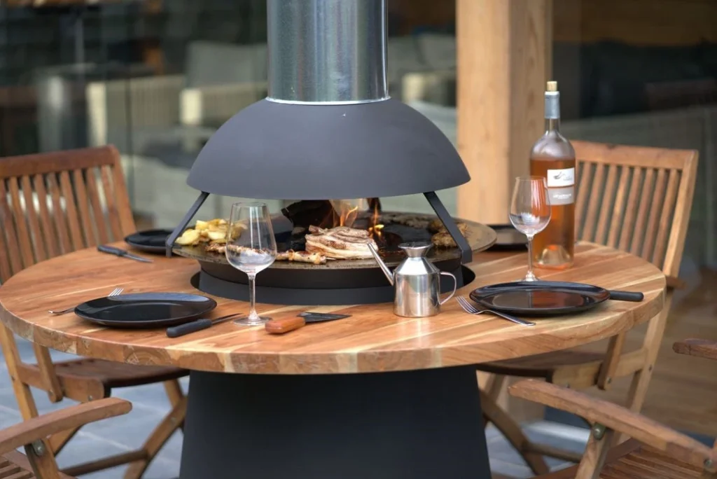 Die Plancha-Grills von TIGER FIRE bieten eine gleichmäßige Wärmeverteilung, die jedes Mal zu hervorragenden Kochergebnissen führt. TIGER FIRE OFFICIAL STORE | TIGER FIRE Webshop | TIGER FIRE | FUERPLATTE Webshop | GRILLRING Webshop | BBQ Webshop | PLANCHA BBQ KAUFEN | BBQ KAUFEN | EINEN BBQ KAUFEN | PLANCHAGRILL BBQ KAUFEN | GRILL BBQ KAUFEN | FUERPLATTE PLANCHA BBQ | PLANCHAGRILL BBQ | GRILLRING BBQ KAUFEN | FEUERPLATTE BBQ KAUFEN | GRILLPLATTE BBQ KAUFEN