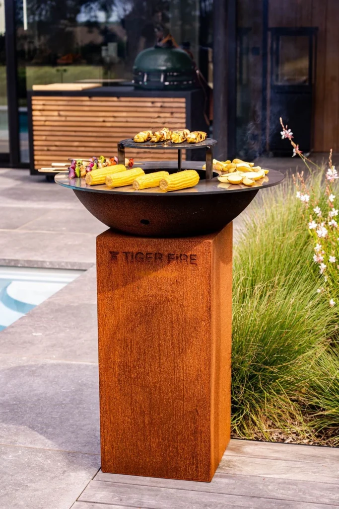 Unsere Plancha-Grills von TIGER FIRE sorgen dank ihres innovativen Designs und ihrer Technologie jedes Mal für perfekte Grillergebnisse. TIGER FIRE OFFICIAL STORE | TIGER FIRE Webshop | TIGER FIRE | FUERPLATTE Webshop | GRILLRING Webshop | BBQ Webshop | PLANCHA BBQ KAUFEN | BBQ KAUFEN | EINEN BBQ KAUFEN | PLANCHAGRILL BBQ KAUFEN | GRILL BBQ KAUFEN | FUERPLATTE PLANCHA BBQ | PLANCHAGRILL BBQ | GRILLRING BBQ KAUFEN | FEUERPLATTE BBQ KAUFEN | GRILLPLATTE BBQ KAUFEN