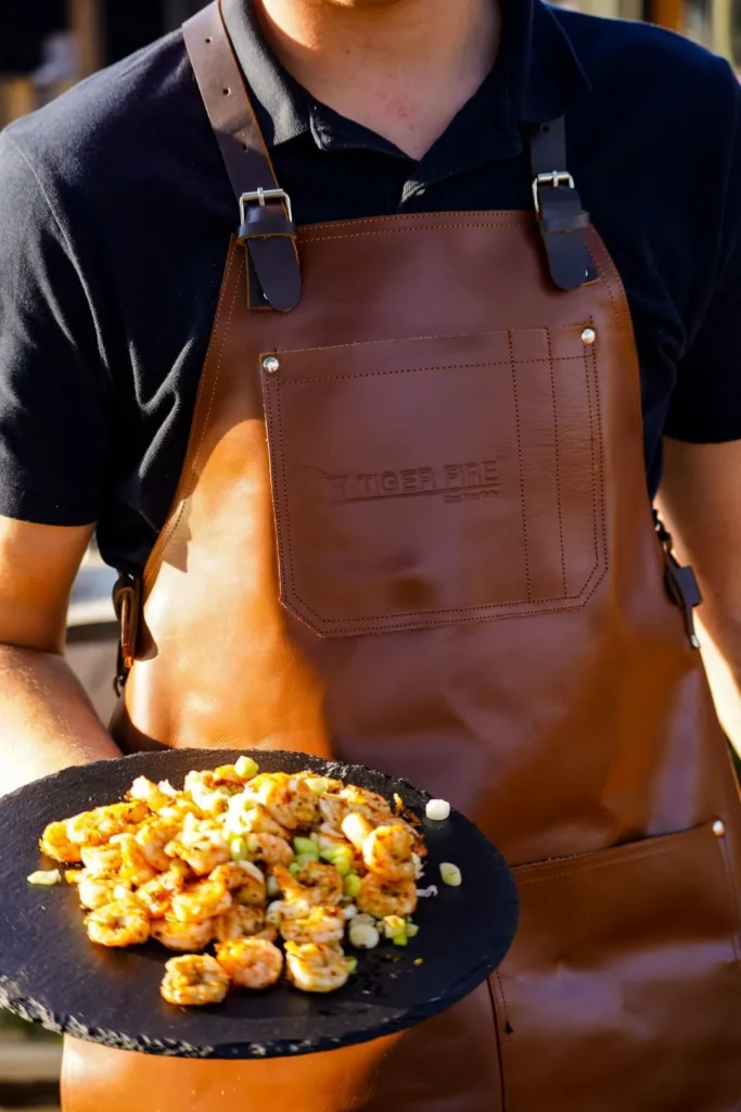 Unsere Plancha-Grills von TIGER FIRE sind für ihre Langlebigkeit und Zuverlässigkeit bekannt, ideal für den intensiven Gebrauch in Deutschland. TIGER FIRE OFFICIAL STORE | TIGER FIRE Webshop | TIGER FIRE | FUERPLATTE Webshop | GRILLRING Webshop | BBQ Webshop | PLANCHA BBQ KAUFEN | BBQ KAUFEN | EINEN BBQ KAUFEN | PLANCHAGRILL BBQ KAUFEN | GRILL BBQ KAUFEN | FUERPLATTE PLANCHA BBQ | PLANCHAGRILL BBQ | GRILLRING BBQ KAUFEN | FEUERPLATTE BBQ KAUFEN | GRILLPLATTE BBQ KAUFEN