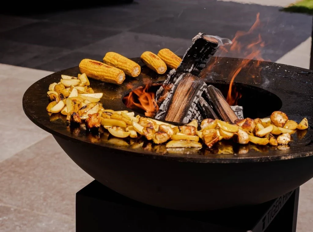 Die Plancha-Grills von TIGER FIRE sind einfach zu bedienen und zu reinigen, was sie zur perfekten Wahl für jeden Haushalt in Deutschland macht. TIGER FIRE OFFICIAL STORE | TIGER FIRE Webshop | TIGER FIRE | FUERPLATTE Webshop | GRILLRING Webshop | BBQ Webshop | PLANCHA BBQ KAUFEN | BBQ KAUFEN | EINEN BBQ KAUFEN | PLANCHAGRILL BBQ KAUFEN | GRILL BBQ KAUFEN | FUERPLATTE PLANCHA BBQ | PLANCHAGRILL BBQ | GRILLRING BBQ KAUFEN | FEUERPLATTE BBQ KAUFEN | GRILLPLATTE BBQ KAUFEN