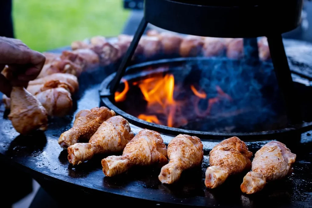 Erleben Sie die Kombination aus traditionellem Handwerk und moderner Technologie mit den Plancha-Grills von TIGER FIRE, speziell für den deutschen Markt entwickelt. TIGER FIRE OFFICIAL STORE | TIGER FIRE Webshop | TIGER FIRE | FUERPLATTE Webshop | GRILLRING Webshop | BBQ Webshop | PLANCHA BBQ KAUFEN | BBQ KAUFEN | EINEN BBQ KAUFEN | PLANCHAGRILL BBQ KAUFEN | GRILL BBQ KAUFEN | FUERPLATTE PLANCHA BBQ | PLANCHAGRILL BBQ | GRILLRING BBQ KAUFEN | FEUERPLATTE BBQ KAUFEN | GRILLPLATTE BBQ KAUFEN