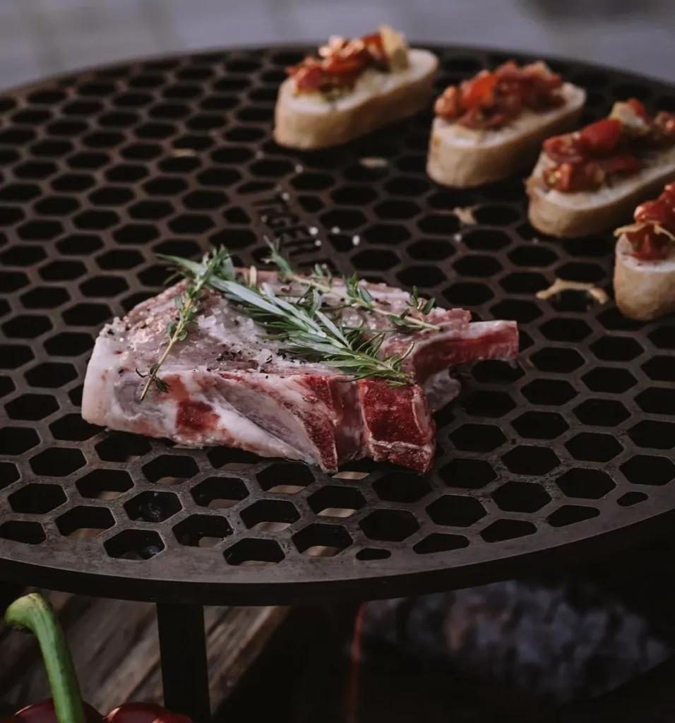 Die Plancha-Grills von TIGER FIRE sind die perfekte Wahl für sowohl professionelle Köche als auch Hobbyköche in Deutschland, dank ihrer Vielseitigkeit und Langlebigkeit. TIGER FIRE OFFICIAL STORE | TIGER FIRE Webshop | TIGER FIRE | FUERPLATTE Webshop | GRILLRING Webshop | BBQ Webshop | PLANCHA BBQ KAUFEN | BBQ KAUFEN | EINEN BBQ KAUFEN | PLANCHAGRILL BBQ KAUFEN | GRILL BBQ KAUFEN | FUERPLATTE PLANCHA BBQ | PLANCHAGRILL BBQ | GRILLRING BBQ KAUFEN | FEUERPLATTE BBQ KAUFEN | GRILLPLATTE BBQ KAUFEN