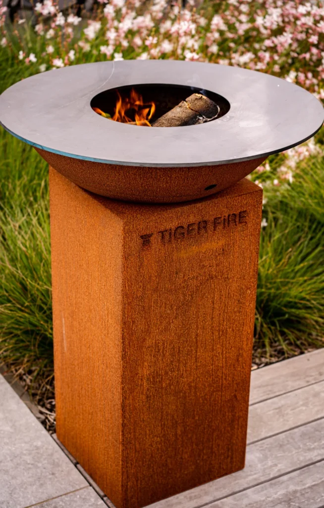 Erleben Sie die Kombination aus traditionellem Handwerk und moderner Technologie mit den Plancha-Grills von TIGER FIRE, speziell für den deutschen Markt entwickelt. TIGER FIRE OFFICIAL STORE | TIGER FIRE Webshop | TIGER FIRE | FUERPLATTE Webshop | GRILLRING Webshop | BBQ Webshop | PLANCHA BBQ KAUFEN | BBQ KAUFEN | EINEN BBQ KAUFEN | PLANCHAGRILL BBQ KAUFEN | GRILL BBQ KAUFEN | FUERPLATTE PLANCHA BBQ | PLANCHAGRILL BBQ | GRILLRING BBQ KAUFEN | FEUERPLATTE BBQ KAUFEN | GRILLPLATTE BBQ KAUFEN