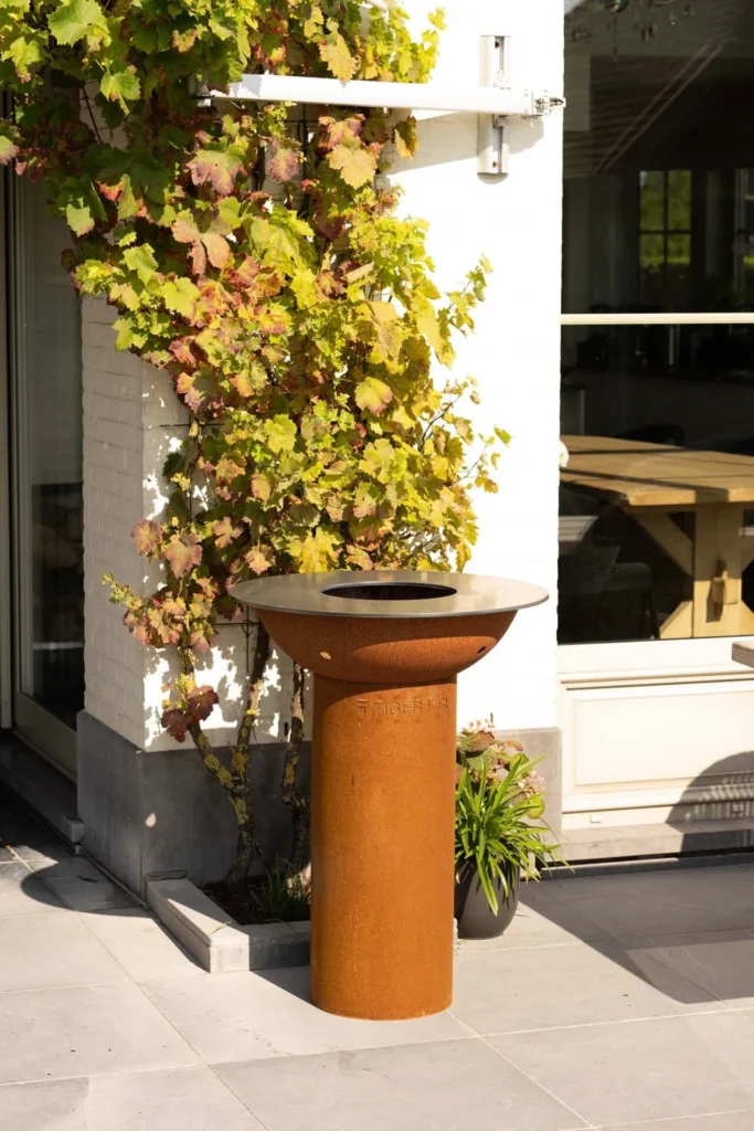 Dank der robusten Konstruktion der Plancha-Grills von TIGER FIRE können Sie sich auf jahrelangen zuverlässigen Gebrauch in Deutschland verlassen. TIGER FIRE OFFICIAL STORE | TIGER FIRE Webshop | TIGER FIRE | FUERPLATTE Webshop | GRILLRING Webshop | BBQ Webshop | PLANCHA BBQ KAUFEN | BBQ KAUFEN | EINEN BBQ KAUFEN | PLANCHAGRILL BBQ KAUFEN | GRILL BBQ KAUFEN | FUERPLATTE PLANCHA BBQ | PLANCHAGRILL BBQ | GRILLRING BBQ KAUFEN | FEUERPLATTE BBQ KAUFEN | GRILLPLATTE BBQ KAUFEN