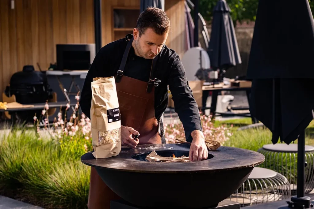 Unsere Plancha-Grills von TIGER FIRE sind für ihre Langlebigkeit und Zuverlässigkeit bekannt, ideal für den intensiven Gebrauch in Deutschland. TIGER FIRE OFFICIAL STORE | TIGER FIRE Webshop | TIGER FIRE | FUERPLATTE Webshop | GRILLRING Webshop | BBQ Webshop | PLANCHA BBQ KAUFEN | BBQ KAUFEN | EINEN BBQ KAUFEN | PLANCHAGRILL BBQ KAUFEN | GRILL BBQ KAUFEN | FUERPLATTE PLANCHA BBQ | PLANCHAGRILL BBQ | GRILLRING BBQ KAUFEN | FEUERPLATTE BBQ KAUFEN | GRILLPLATTE BBQ KAUFEN