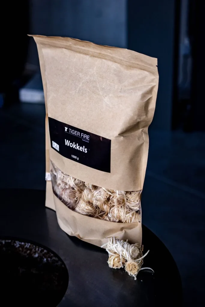 Die Plancha-Grills von TIGER FIRE bieten eine schnelle und gleichmäßige Erwärmung, ideal für das Zubereiten von köstlichen Gerichten in Deutschland. TIGER FIRE OFFICIAL STORE | TIGER FIRE Webshop | TIGER FIRE | FUERPLATTE Webshop | GRILLRING Webshop | BBQ Webshop | PLANCHA BBQ KAUFEN | BBQ KAUFEN | EINEN BBQ KAUFEN | PLANCHAGRILL BBQ KAUFEN | GRILL BBQ KAUFEN | FUERPLATTE PLANCHA BBQ | PLANCHAGRILL BBQ | GRILLRING BBQ KAUFEN | FEUERPLATTE BBQ KAUFEN | GRILLPLATTE BBQ KAUFEN