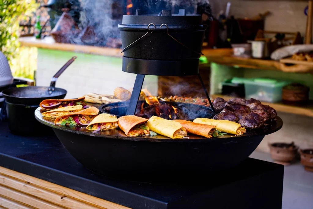 Die Plancha-Grills von TIGER FIRE kombinieren hochwertige Materialien und fortschrittliche Technologie, um Ihnen das beste Grillerlebnis in Deutschland zu bieten. TIGER FIRE OFFICIAL STORE | TIGER FIRE Webshop | TIGER FIRE | FUERPLATTE Webshop | GRILLRING Webshop | BBQ Webshop | PLANCHA BBQ KAUFEN | BBQ KAUFEN | EINEN BBQ KAUFEN | PLANCHAGRILL BBQ KAUFEN | GRILL BBQ KAUFEN | FUERPLATTE PLANCHA BBQ | PLANCHAGRILL BBQ | GRILLRING BBQ KAUFEN | FEUERPLATTE BBQ KAUFEN | GRILLPLATTE BBQ KAUFEN