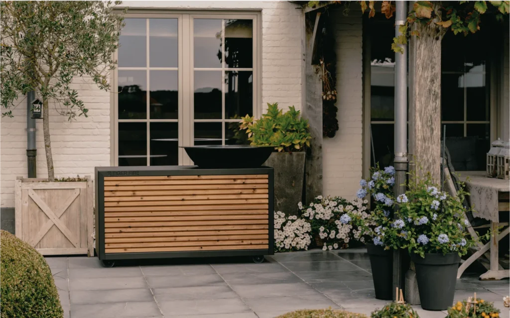 Erleben Sie die Präzision und Kontrolle, die die Plancha-Grills von TIGER FIRE bieten, und heben Sie Ihr Kochen in Deutschland auf die nächste Stufe. TIGER FIRE OFFICIAL STORE | TIGER FIRE Webshop | TIGER FIRE | FUERPLATTE Webshop | GRILLRING Webshop | BBQ Webshop | PLANCHA BBQ KAUFEN | BBQ KAUFEN | EINEN BBQ KAUFEN | PLANCHAGRILL BBQ KAUFEN | GRILL BBQ KAUFEN | FUERPLATTE PLANCHA BBQ | PLANCHAGRILL BBQ | GRILLRING BBQ KAUFEN | FEUERPLATTE BBQ KAUFEN | GRILLPLATTE BBQ KAUFEN