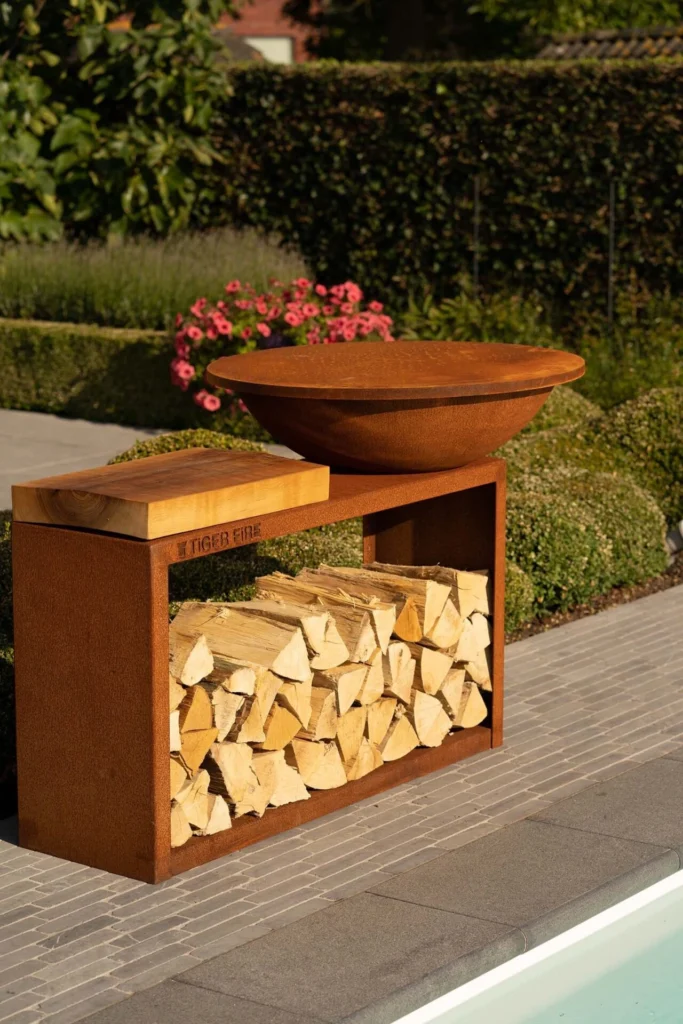 Unsere Plancha-Grills von TIGER FIRE sorgen dank ihres innovativen Designs und ihrer Technologie jedes Mal für perfekte Grillergebnisse. TIGER FIRE OFFICIAL STORE | TIGER FIRE Webshop | TIGER FIRE | FUERPLATTE Webshop | GRILLRING Webshop | BBQ Webshop | PLANCHA BBQ KAUFEN | BBQ KAUFEN | EINEN BBQ KAUFEN | PLANCHAGRILL BBQ KAUFEN | GRILL BBQ KAUFEN | FUERPLATTE PLANCHA BBQ | PLANCHAGRILL BBQ | GRILLRING BBQ KAUFEN | FEUERPLATTE BBQ KAUFEN | GRILLPLATTE BBQ KAUFEN