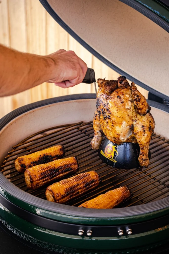 Mit den Kamado Grills können Sie eine Vielzahl von Kochtechniken meistern, von Grillen über Backen bis hin zu Räuchern. OFFICIAL STORE | Webshop | FUERPLATTE Webshop | GRILLRING Webshop | BBQ Webshop | BBQ KAUFEN | EINEN BBQ KAUFEN | BBQ KAUFEN | GRILL BBQ KAUFEN | FUERPLATTE BBQ | GRILLRING BBQ KAUFEN | FEUERPLATTE BBQ KAUFEN | GRILLPLATTE BBQ KAUFEN