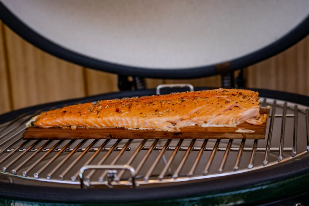 Mit den Kamado Grills können Sie die Aromen Ihrer Zutaten perfekt zur Geltung bringen, ideal für die deutsche Küche. OFFICIAL STORE | Webshop | FUERPLATTE Webshop | GRILLRING Webshop | BBQ Webshop | BBQ KAUFEN | EINEN BBQ KAUFEN | BBQ KAUFEN | GRILL BBQ KAUFEN | FUERPLATTE BBQ | GRILLRING BBQ KAUFEN | FEUERPLATTE BBQ KAUFEN | GRILLPLATTE BBQ KAUFEN