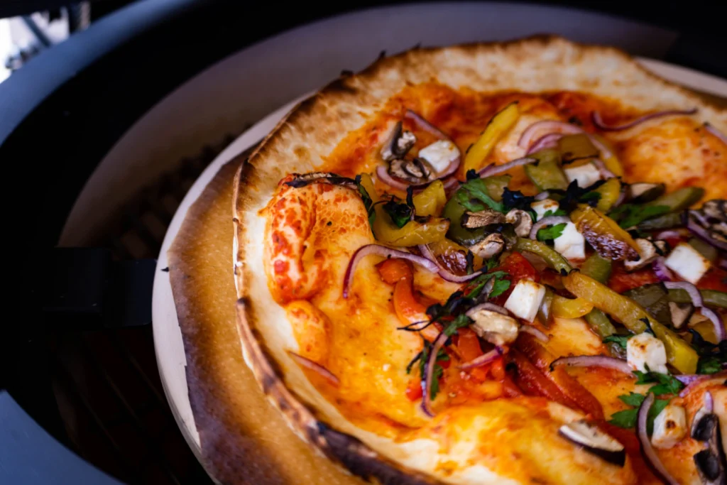 Die Kamado Grills bieten eine präzise Temperaturkontrolle, die es Ihnen ermöglicht, jedes Gericht perfekt zuzubereiten. OFFICIAL STORE | Webshop | FUERPLATTE Webshop | GRILLRING Webshop | BBQ Webshop | BBQ KAUFEN | EINEN BBQ KAUFEN | BBQ KAUFEN | GRILL BBQ KAUFEN | FUERPLATTE BBQ | GRILLRING BBQ KAUFEN | FEUERPLATTE BBQ KAUFEN | GRILLPLATTE BBQ KAUFEN