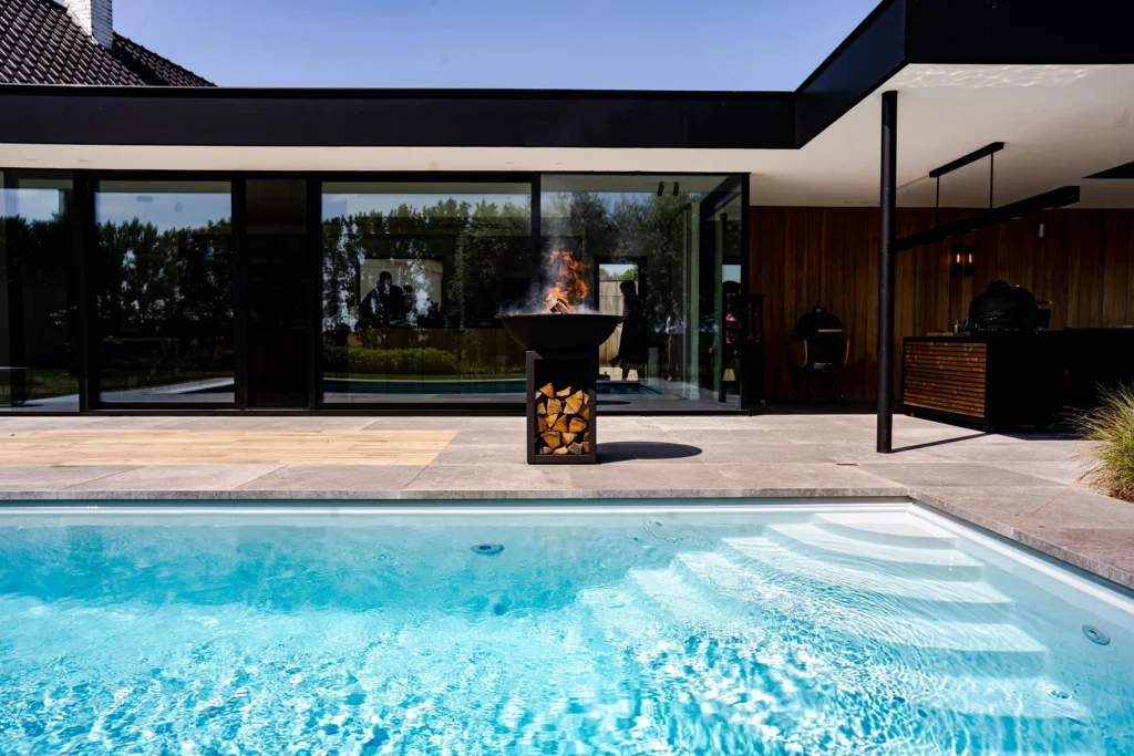 Die Plancha-Grills von TIGER FIRE bieten eine gleichmäßige Wärmeverteilung, die jedes Mal zu hervorragenden Kochergebnissen führt. TIGER FIRE OFFICIAL STORE | TIGER FIRE Webshop | TIGER FIRE | FUERPLATTE Webshop | GRILLRING Webshop | BBQ Webshop | PLANCHA BBQ KAUFEN | BBQ KAUFEN | EINEN BBQ KAUFEN | PLANCHAGRILL BBQ KAUFEN | GRILL BBQ KAUFEN | FUERPLATTE PLANCHA BBQ | PLANCHAGRILL BBQ | GRILLRING BBQ KAUFEN | FEUERPLATTE BBQ KAUFEN | GRILLPLATTE BBQ KAUFEN