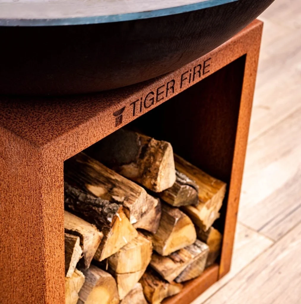Dank der robusten Konstruktion der Plancha-Grills von TIGER FIRE können Sie sich auf jahrelangen zuverlässigen Gebrauch in Deutschland verlassen. TIGER FIRE OFFICIAL STORE | TIGER FIRE Webshop | TIGER FIRE | FUERPLATTE Webshop | GRILLRING Webshop | BBQ Webshop | PLANCHA BBQ KAUFEN | BBQ KAUFEN | EINEN BBQ KAUFEN | PLANCHAGRILL BBQ KAUFEN | GRILL BBQ KAUFEN | FUERPLATTE PLANCHA BBQ | PLANCHAGRILL BBQ | GRILLRING BBQ KAUFEN | FEUERPLATTE BBQ KAUFEN | GRILLPLATTE BBQ KAUFEN